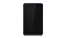 CHCNAV LT800 - tablet