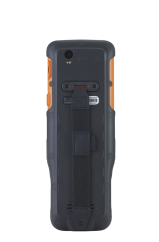 CHCNAV HCE600 - ovládač+držiak