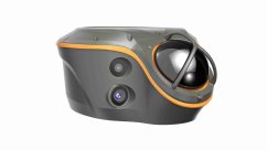 CHCNAV ViLi i100 - GNSS+LT800 Kit
