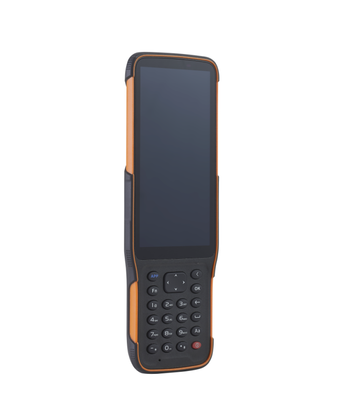 CHCNAV HCE600 - ovládač+držiak