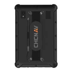 CHCNAV TC100 - tablet