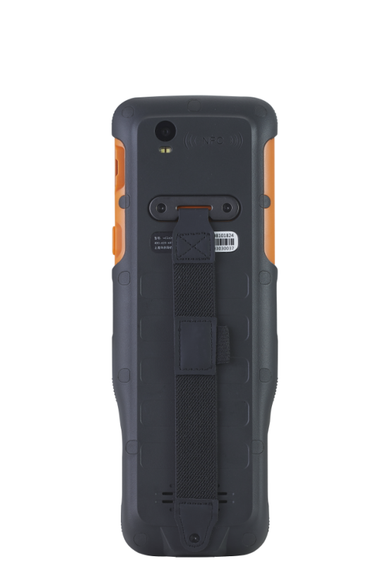CHCNAV HCE600 - ovládač+držiak