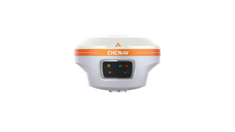 CHCNAV i85 - GNSS prijímač