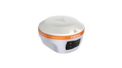 CHCNAV i85 - GNSS prijímač