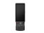 CHCNAV HCE620 - ovládač+držiak