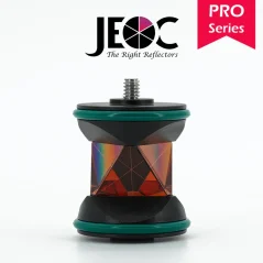 JEOC GRZ101 - vystužený 360° minihranol