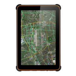 CHCNAV TC100 - tablet