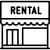 Prenájom techniky