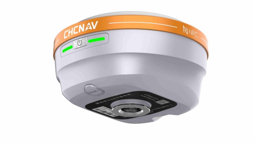 CHCNAV i76 - GNSS prijímač